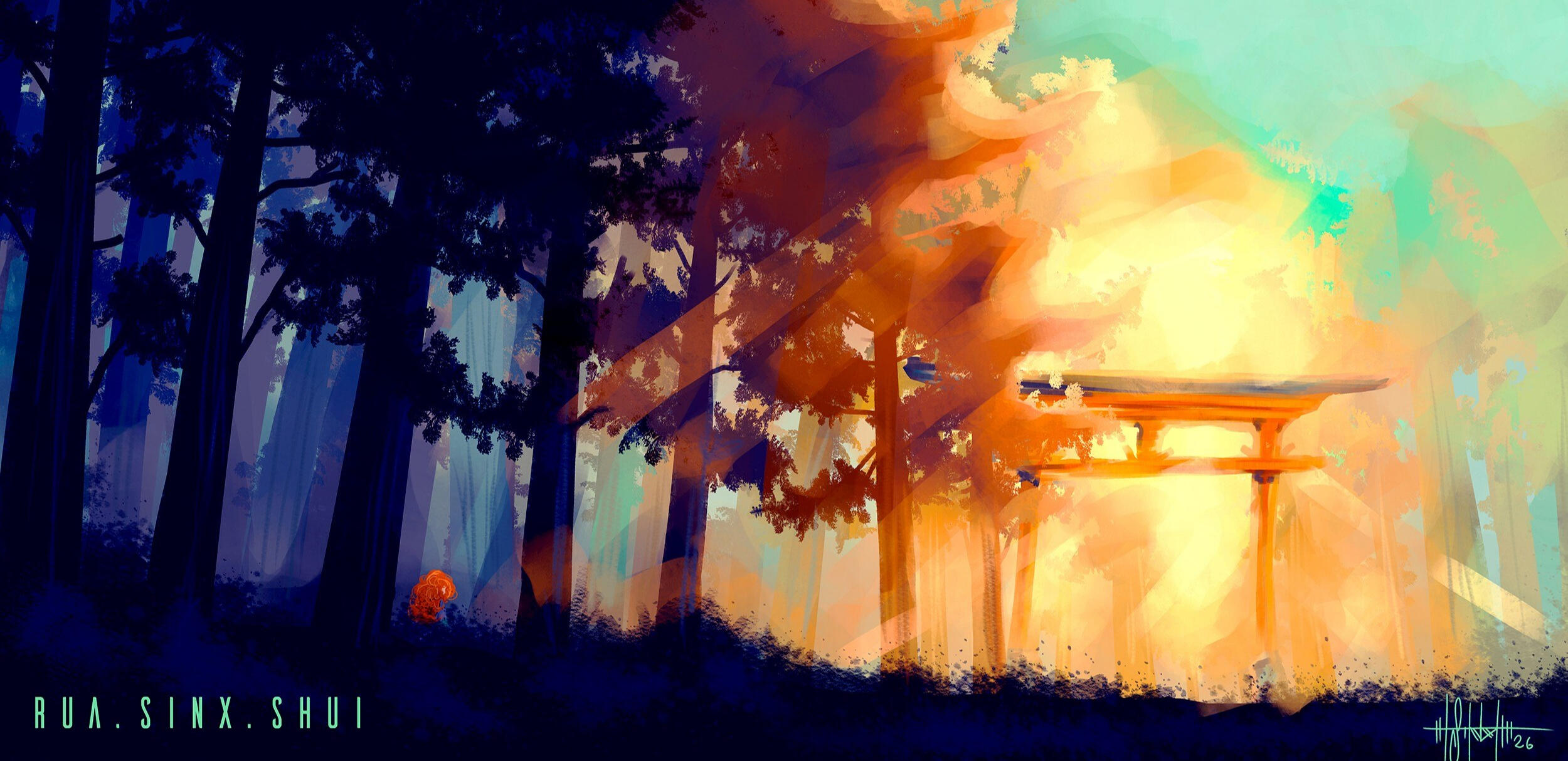 Untitled