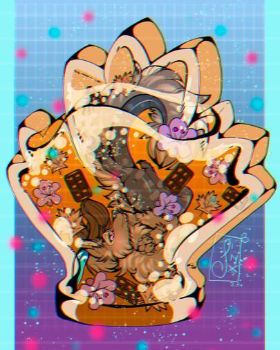Untitled Untitled