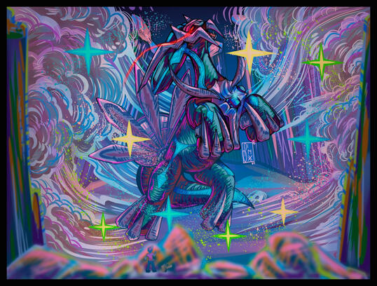 Untitled Untitled