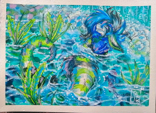 Untitled Untitled